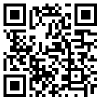 QR Code for dash:XceZhFDvtCgKmuzfXwbxzFPCdHrssn6oaZ