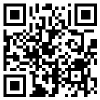 QR Code for dash:XceZtmPUJbRhM6DSD9rgW3fECG4Nx2yfTe
