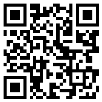 QR Code for dash:XceZvQLxDnpjSkestTDCvBYo9eqQSeAA1T