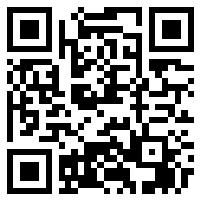 QR Code for dash:XceaZfCt4pZPzWsWemdM7CZjcLYkWg3Fq1