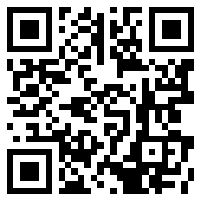 QR Code for dash:XceadDWC6qMy8dKwognhqQ3vsWcX45XaLd