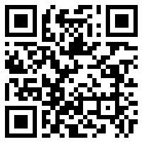 QR Code for dash:Xceb4EkV2TAdJhr8ALacDY4cpmvjCTsbrW