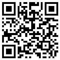 QR Code for dash:Xceb8PCZP8fThHnr5CS5D2BrJz3vTWKUDr