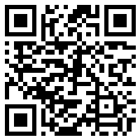 QR Code for dash:XcebngnCAMfkWZ31gJecXLPiQbHEWfeiLi