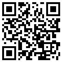 QR Code for dash:XcebwKGWWLSqrAuhkpdCpZfPbBytXhNF16