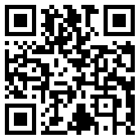QR Code for dash:Xcec5XEd57n4zDoRMnckttn3DN8jJGrNAj