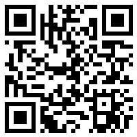 QR Code for dash:XcecRP4vFwZjTpKgxgSqfPemF2ttVB2wke