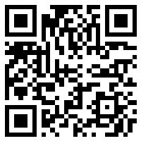 QR Code for dash:Xced3dJNZTgKTfaunabaQCQCdcwfnFnZoQ