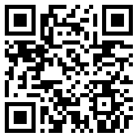 QR Code for dash:Xced7Ngn1ojBSdTtT16YNQ5BgSbnv3Hi8e