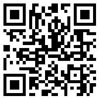 QR Code for dash:XcedBDEpv4EUdzp7BaV88mA9Rvv3UGmDaD