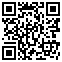 QR Code for dash:XcedBZPZkDUWy68HDycacvVSC6Eh15BAu7