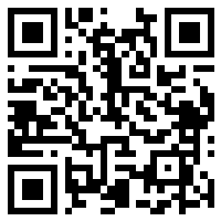 QR Code for dash:XcedMA3ZvXt6n2ce8i4naGttjeDCJsFv6i