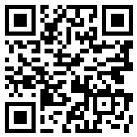 QR Code for dash:XcedS6QfzGunG9RcLja4msEdWc71p5aVVm