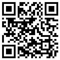 QR Code for dash:XcedtcGSAgemVZU3381thQokdnT5bQkiXw