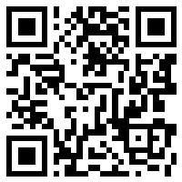 QR Code for dash:XcedvN5x5XVBspHoUt4JDqVxQhJ7kKaPhR