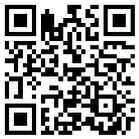 QR Code for dash:Xcee89f2vqB5uerfrpXWG83CLRDe4npTiv