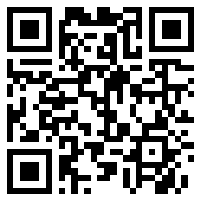 QR Code for dash:Xcee9pA6mXejhKxfWfH2EXVT3DTY1gSEbG