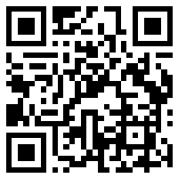 QR Code for dash:XceeC8aimzpBbBMj9EXcMsNQXCwNoSfJHx
