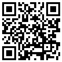 QR Code for dash:XceeXiZAX9NyaN68LBXq2nLW3oKT2oATid