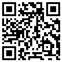 QR Code for dash:XceebHzWXRVHDsymvkLwb4xUTQ2Pc1ko5v
