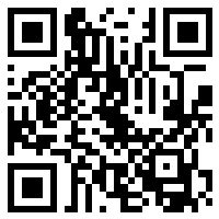 QR Code for dash:XceejEPfLUo3REMtg5P81a8S9wDrodtjuM