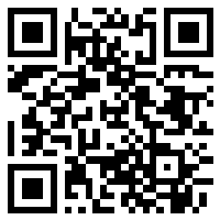 QR Code for dash:XceezEV3y6dsgZjgVp4n9EX6MF3WHPSccm