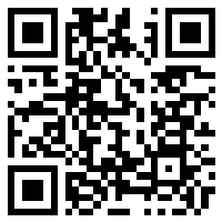 QR Code for dash:Xcef4GLkr2dGJQDCvUWRXANMRQpCpcEjL8