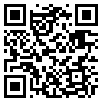 QR Code for dash:XcefGZUh1Y9sZ9MH864YcCgrptbByjE3gi