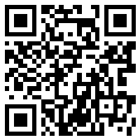 QR Code for dash:XcefcHVYwE1PyNQanr1KH9y3Psj7cXUBsC