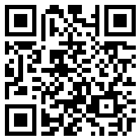 QR Code for dash:XcefgH4m2CPMxHC3wUmw3hxeFLWNar1T3s