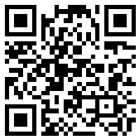 QR Code for dash:XcefiShwASMGJsbMiZTu8G4Y29tmsNoWbk