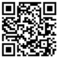 QR Code for dash:XcegRWVLAmNXPzmWrkevqp863LRDLnkYn7