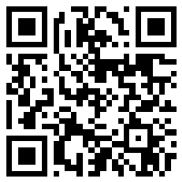 QR Code for dash:XcegZXExBrSYBtopjRWJVuFxEY2D5AJKo3