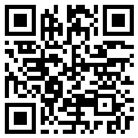 QR Code for dash:Xcegi6ZJn9Eh6efA3ZRaktkrawsdDKYuEb