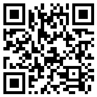 QR Code for dash:XcehHPHRNEf9h2WKYX9CUbrGo7Y6XH7H3R