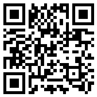 QR Code for dash:XcehanENWU5pNFwtWbQy1VE2D2d1CvgkSx