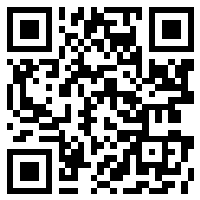 QR Code for dash:XcehfDZyjqbdzCpRjoVvUUw3pByfrRbK52