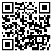 QR Code for dash:XcehwU2xWRqwdk2mS9P93Bi2b1HfUcoty5