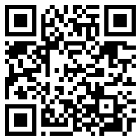 QR Code for dash:XceiJNuhPp8MoG63nfHyFhr2LDzic3FJHm