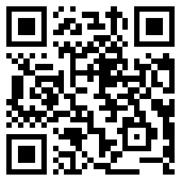 QR Code for dash:XceiSh1qTpeXGUhXXDaR41Mx5fStdAVUsi