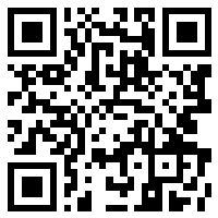QR Code for dash:XceiYqsChFqqCyPg8fQEUy6aziLEcEWDut