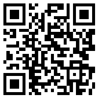 QR Code for dash:Xceim57ECipPD9Hx6LRLFCQoAWijwWJQRs
