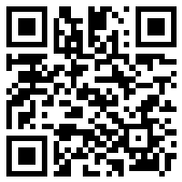 QR Code for dash:XceiwRhs1q9TjEzXBYB862N2bLrt2L5uTb