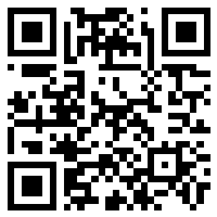 QR Code for dash:Xcej2fpDQWduCis5Z7s5N1f8d8rE83FV7b