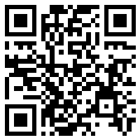 QR Code for dash:XcejGuN5MJUHdsN4LkL8LcD2ixdMG31rVT