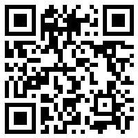 QR Code for dash:XcejMatkUTh8Bjehq4579ueAcXYBxcPkwh
