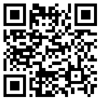 QR Code for dash:Xcejoy3L7TASu1hNmTqgjG3RFLK91avepc