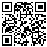 QR Code for dash:Xcek4qo4pchJKN992sn4QzGWWhqJJvaN4c