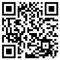 QR Code for dash:XcekV2faPz83F8N9dG8QizF34k6RdLfu8D