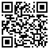 QR Code for dash:XcekxE3vToSNJ34i4WwoRdSar2CbF2L1hd